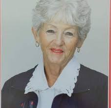 This is from Steve Crookes ,Secretary of Adwick St Lawrence Bowling Club .  On Wednesday afternoon we had 2 of our members win a doubles match. Not  unusual, but, they have a