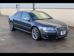 Image result for Daytona Gray 2007 S8