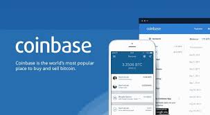 The app will now generate 2fa codes for coinbase that change every few seconds. Coinbase Announces Support For Tezos Xtz On Its Official Website And App Cryptocurrency Coinbase Cryptocurrencynews Tezosx Buy Bitcoin Bitcoin Blockchain