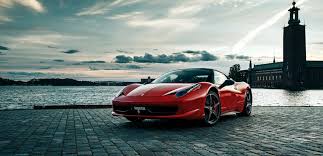 At enzo auto sales you will never feel pressured or rushed. Enzo Ferrari And His Creation International Driving Authority