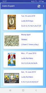 С первого дня вы начнете проживать астрологию на практике. Astro Expert For Android Apk Download