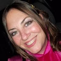 80+ "Julia Stinson" profiles