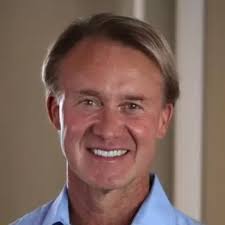 Dr. Jonathan Devries, DO, Psychiatry