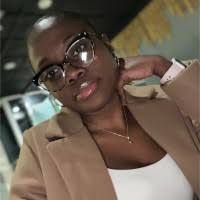 300+ "Immacula" profiles