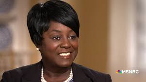 Morning Joe: Weekend : MSNBCW : March 16, 2024 3:00am-5:00am PDT : Free  Borrow & Streaming : Internet Archive