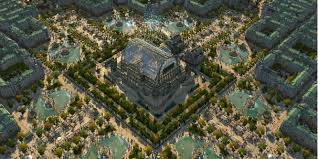 Check spelling or type a new query. Anno 1800 Game Update 9 2 Steht Zum Download Bereit Release Notes Update
