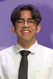 You can't go back and change the beginning, but you can start where you are  and change the ending.”