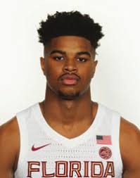 FSU.1902 MBB MG Records p71-160 1.indd