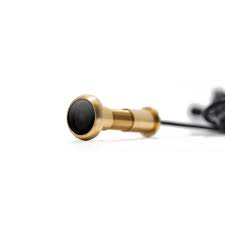 Epingle Sur Micro Camera