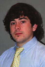 2021 Lycoming College men's Lacrosse Record Book