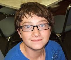 Barry Byers appreciates everyone's contributions