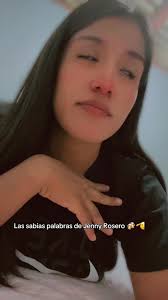 ¿Matarte porque? Clásico ecuatoriano #jennyrosero #aladino #pena #rocola  #ecuatoriana🇪🇨 #ecuador🇪🇨 #viral_video #tiktokviral #drama