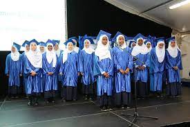 We would like to show you a description here but the site won't allow us. Media Al Taqwa College