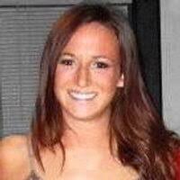 Katie Shutt (@katie_shutt)