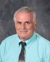 LIS Newsletter FEB 2025