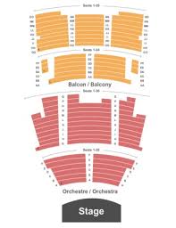 Capitol Theatre Seat Plan Related Keywords Suggestions