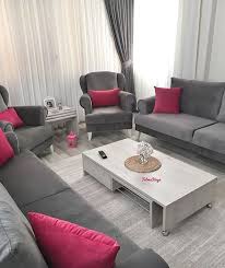 Pe The Cheapest Fund Curtain Models Here Dm De Fonperde Perdemodeleri Tul T K Oturma Odasi Tasarimlari Oturma Odasi Fikirleri Oturma Odasi Dekorasyonu