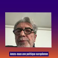 "Ce qui tue, au fond, n'est pas le tabac ou la nicotine, mais ce qui tue  est la combustion". C'est ce que détaillait le docteur William Lowenstein  lors de son intervention au Forum de Santé Globale., ...