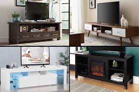 $10.00 coupon applied at checkout save $10.00 with coupon. Best Tv Stands For 65 Inch Tv Of 2021