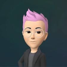 Stream Seeb, K Camp, Tim North