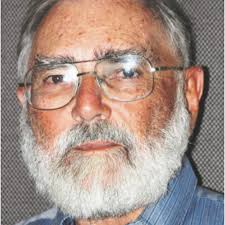 Just Sayin': Has the San Diego strong mayor model failed?