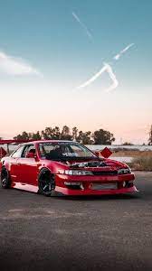 The Latest Iphone11 Iphone11 Pro Iphone 11 Pro Max Mobile Phone Hd Wallpapers Free Download Car Sportsca Best Jdm Cars Nissan Gtr Wallpapers Car Wallpapers