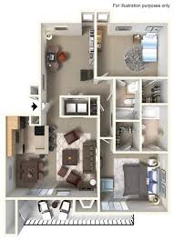 The Venue At Greenville Apartments For Rent In Dallas Tx Forrent Com Sims House Plans Sims House Design Apartment Floor Plans