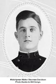 Destroyer Photo Index DD-220