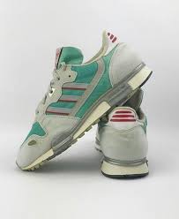 Adidas Originals Zx 802 Adidas Shoes Adidas Adidas Originals