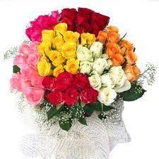 Welcome to floral shop ! Fresh Flowers Delivery In Dubai We Are An Online Flower Supplier For Special Events Like Birthdays Anniversaries And All Our Beautiful Flowers Will Make Your Special Moments More Beautiful