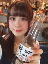 Kaorin x Corona 🦇🍺 https://twitter.com/kaor1n_n