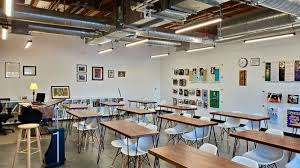 ¿Cómo ver los resultados de la preinscripción a preescolar, primaria y secundaria?