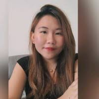 3100+ “♥ Joyce” profil