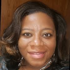 Shannon Hawkins's Instagram, Twitter & Facebook