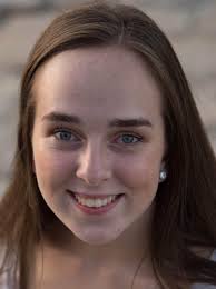 Nute High names top Class of 2019 graduates