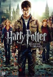 Una misión casi imposible cae sobre los hombros de harry: Harry Potter Y Las Reliquias De La Muerte Parte Ii 2011 Criticas Noticias Novedades Y Opiniones Peliculas En Hobbyconsolas