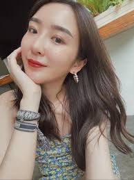 女神黑歷史大公開！三位美妝KOL美麗進化史精彩揭秘！-妝漂亮版｜PopDaily 波波黛莉