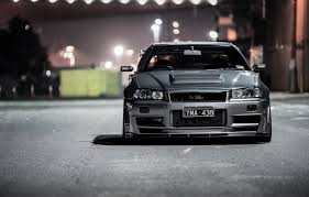 Check spelling or type a new query. Nissan Skyline Gtr Wallpaper Cars Wallpaper Better