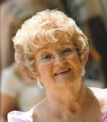 Janet G. Holzem Obituary (2025)