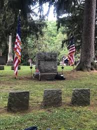 Corydon Edward “Cord” Foote (1849-1944)