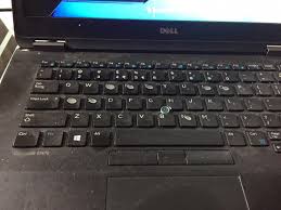 Dell service center near me. Cis Laptop Service Center On Twitter Laptop Repair Mumbai Laptop Repair Near Me Laptop Home Service Laptop Care Near Me Laptop Gallery Near Me Laptop Service Center Near Me Laptop Repair Center
