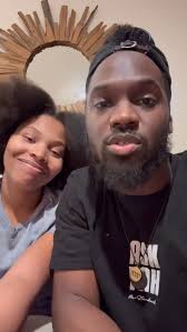 Melody is the essence of 'Brandywine'—soulful and heartfelt. 🎵✨ Part of  Soul In Pieces Vol. 1 (link in bio) #MelodicSoul #MusicProduction  #SoulInPieces #bapflips