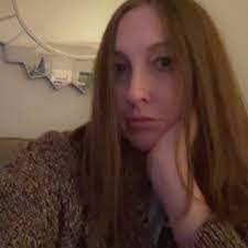 Gloria Jankowski's Instagram, Twitter & Facebook