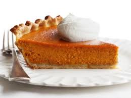 If thanksgiving is the super bowl of food holidays, we like to think of pie as the starting quarterback. 57 Best Thanksgiving Pie And Tart Recipes Food Network