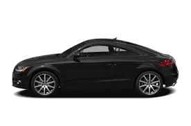 Image result for Graphite Gray 2011 TTS