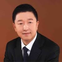 80+ "Greg Li" profiles