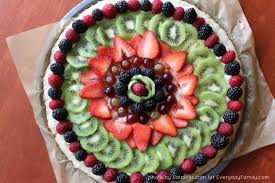Fun Healthy First Birthday Cake Alternatives Birthday Cake Alternatives Healthy Birthday Cakes Healthy Birthday Cake Alternatives