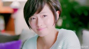 Vạn Thiến Regina Wan 万茜...