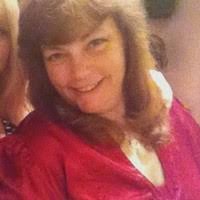 Randy Bachus Email & Phone Number