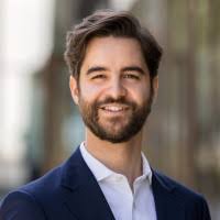 2000+ Profile mit dem Suchbegriff „Leonard“